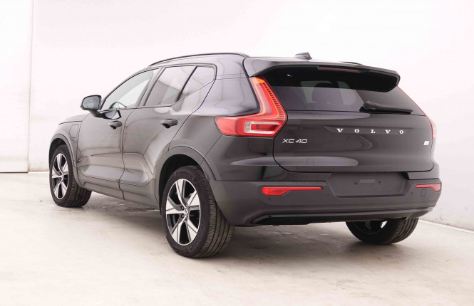 VOLVO_VOLVO_XC40_2548426_28.jpg