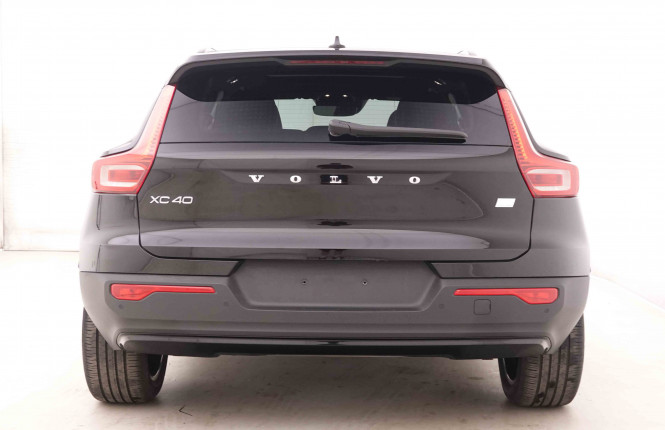 VOLVO_VOLVO_XC40_2548426_29.jpg