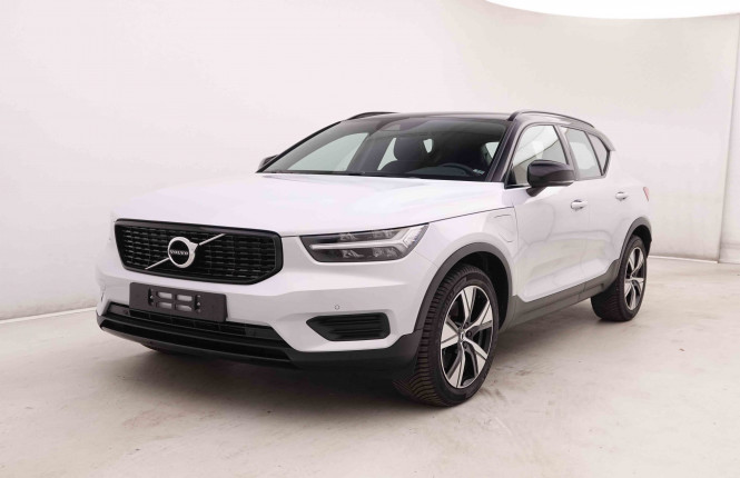 VOLVO_VOLVO_XC40_2548543_23.jpg