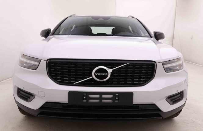 VOLVO_VOLVO_XC40_2548543_24.jpg