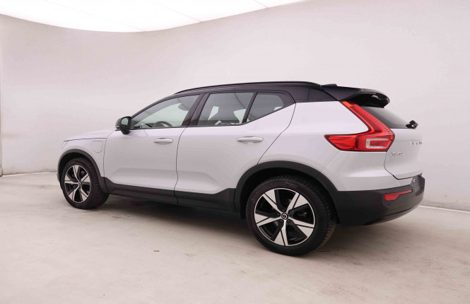 VOLVO_VOLVO_XC40_2548543_25.jpg