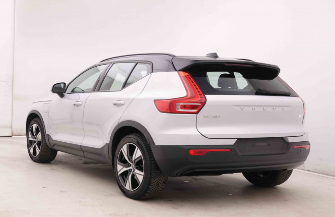 VOLVO_VOLVO_XC40_2548543_26.jpg