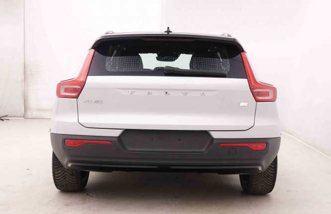 VOLVO_VOLVO_XC40_2548543_27.jpg