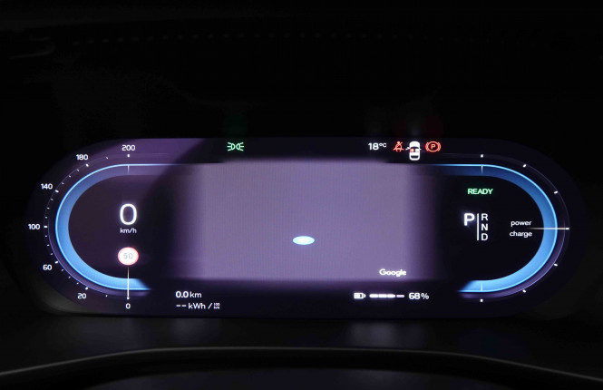 VOLVO_VOLVO_XC40_2548691_15.jpg