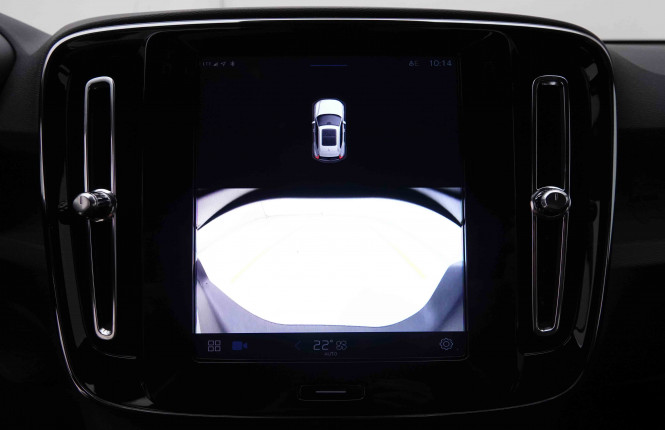 VOLVO_VOLVO_XC40_2548755_11.jpg