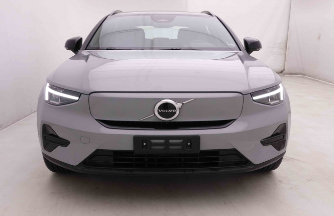 VOLVO_VOLVO_XC40_2548755_24.jpg