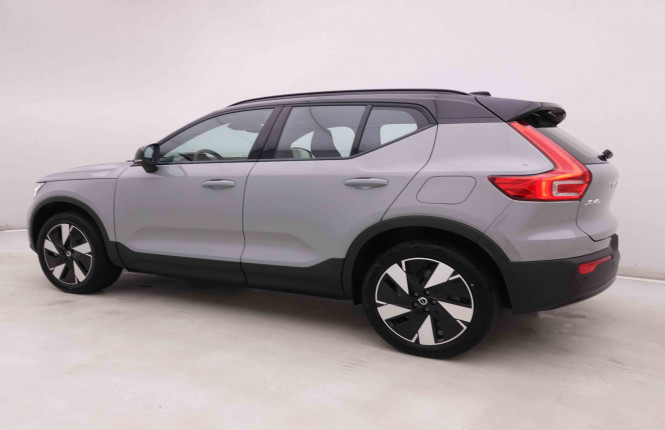 VOLVO_VOLVO_XC40_2548755_25.jpg