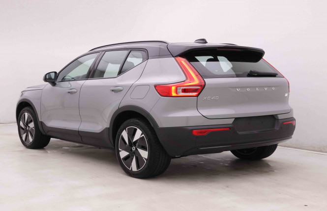 VOLVO_VOLVO_XC40_2548755_26.jpg