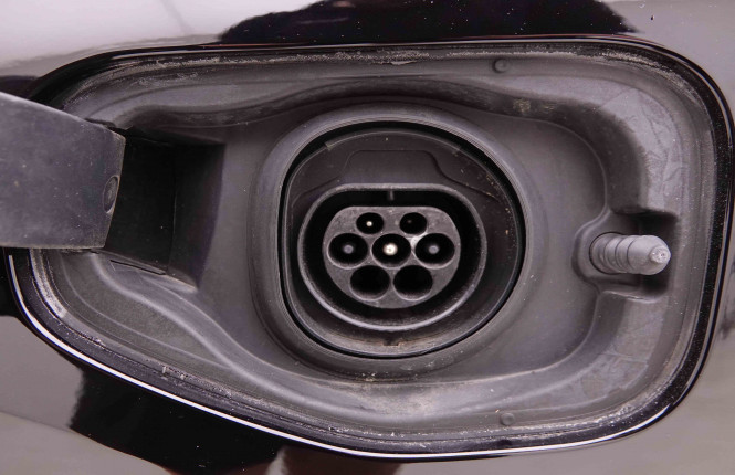 VOLVO_VOLVO_XC40_2548892_20.jpg