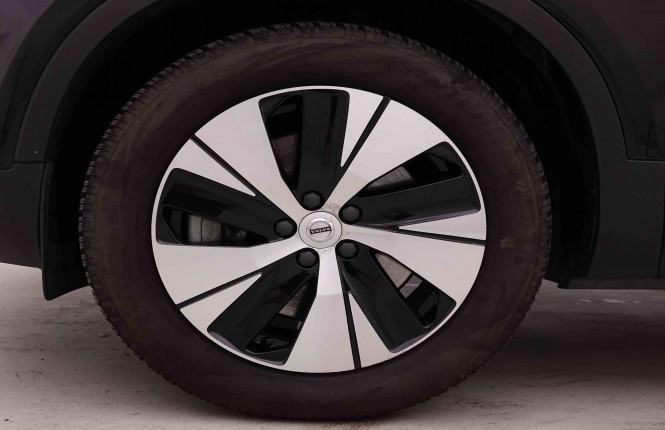 VOLVO_VOLVO_XC40_2548892_21.jpg