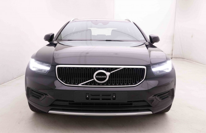 VOLVO_VOLVO_XC40_2548892_24.jpg