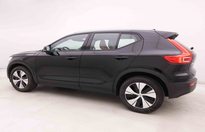 VOLVO_VOLVO_XC40_2548892_25.jpg