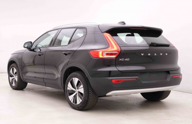 VOLVO_VOLVO_XC40_2548892_26.jpg