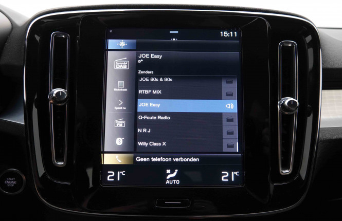 VOLVO_VOLVO_XC40_2549600_11.jpg