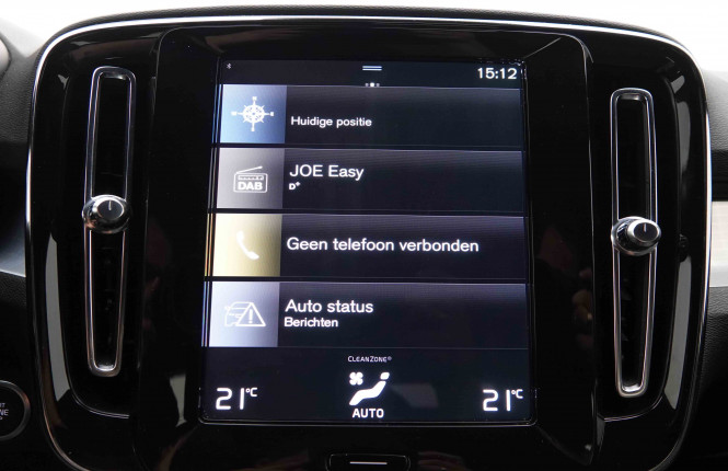 VOLVO_VOLVO_XC40_2549600_15.jpg