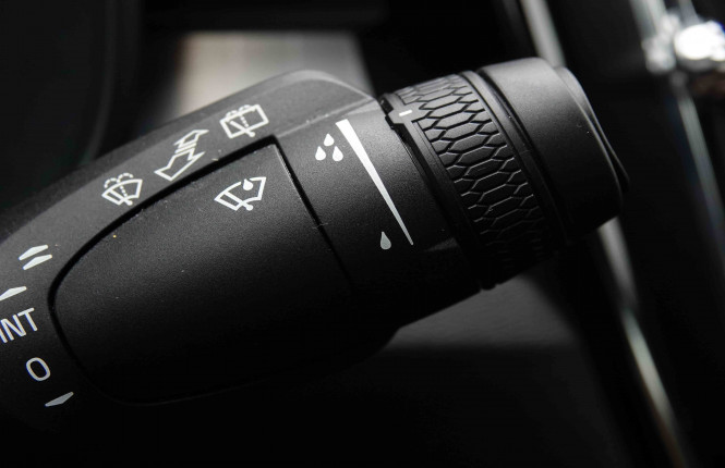 VOLVO_VOLVO_XC40_2549600_19.jpg