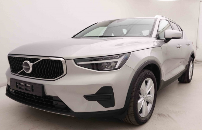 VOLVO_VOLVO_XC40_2549600_26.jpg