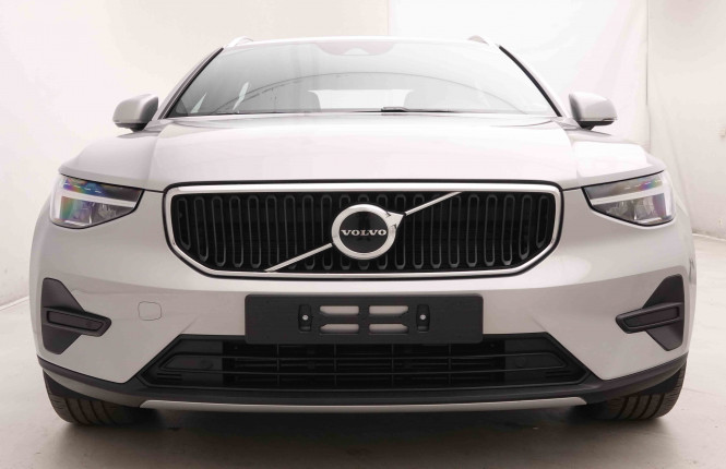 VOLVO_VOLVO_XC40_2549600_27.jpg