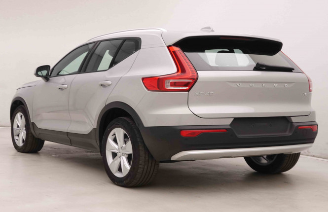 VOLVO_VOLVO_XC40_2549600_29.jpg
