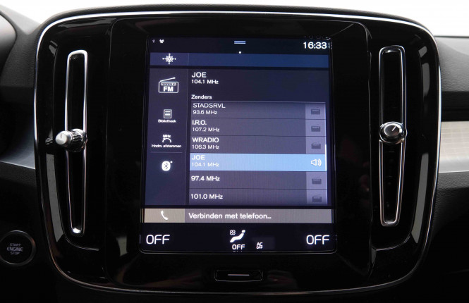 VOLVO_VOLVO_XC40_2549601_11.jpg