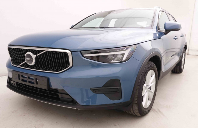 VOLVO_VOLVO_XC40_2549601_26.jpg