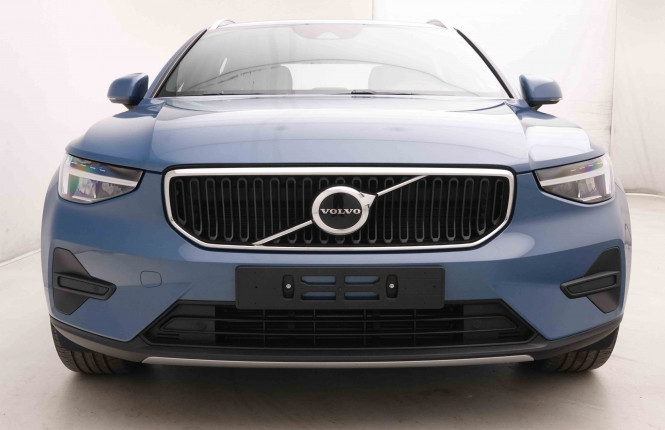 VOLVO_VOLVO_XC40_2549601_27.jpg