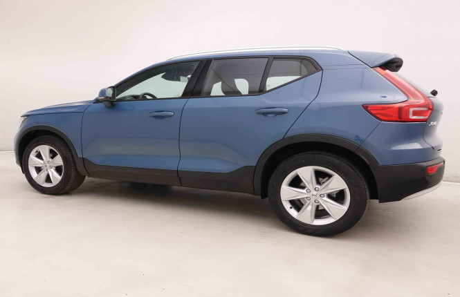 VOLVO_VOLVO_XC40_2549601_28.jpg