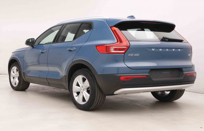 VOLVO_VOLVO_XC40_2549601_29.jpg