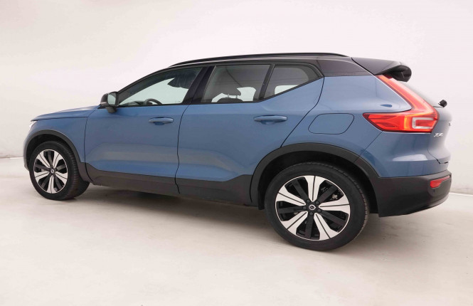 VOLVO_VOLVO_XC40_2549713_27.jpg