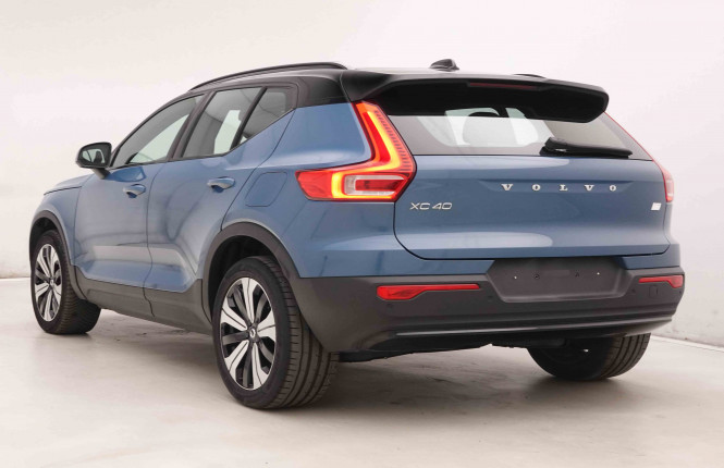 VOLVO_VOLVO_XC40_2549713_28.jpg