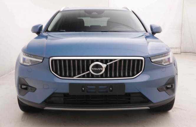 VOLVO_VOLVO_XC40_2551129_25.jpg
