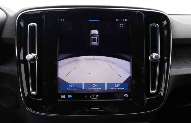 VOLVO_VOLVO_XC40_2551133_10.jpg VOLVO_VOLVO_XC40_2551133_10.jpg