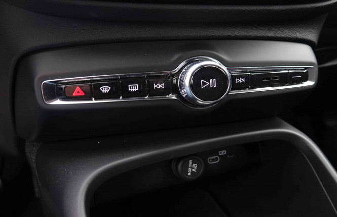 VOLVO_VOLVO_XC40_2551133_13.jpg VOLVO_VOLVO_XC40_2551133_13.jpg