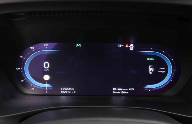 VOLVO_VOLVO_XC40_2551133_14.jpg VOLVO_VOLVO_XC40_2551133_14.jpg