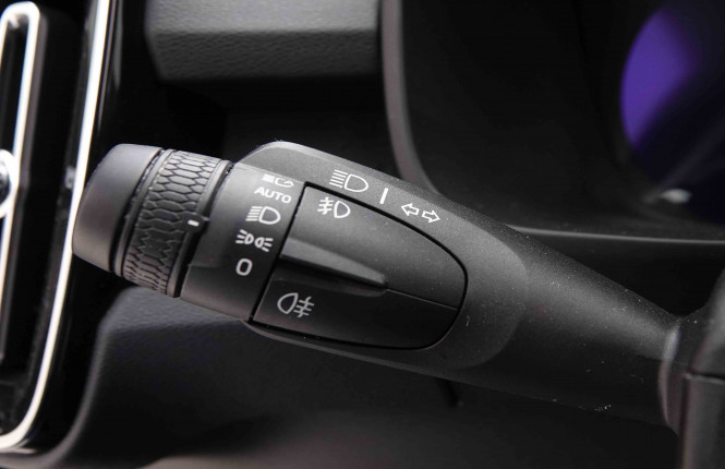 VOLVO_VOLVO_XC40_2551133_15.jpg VOLVO_VOLVO_XC40_2551133_15.jpg