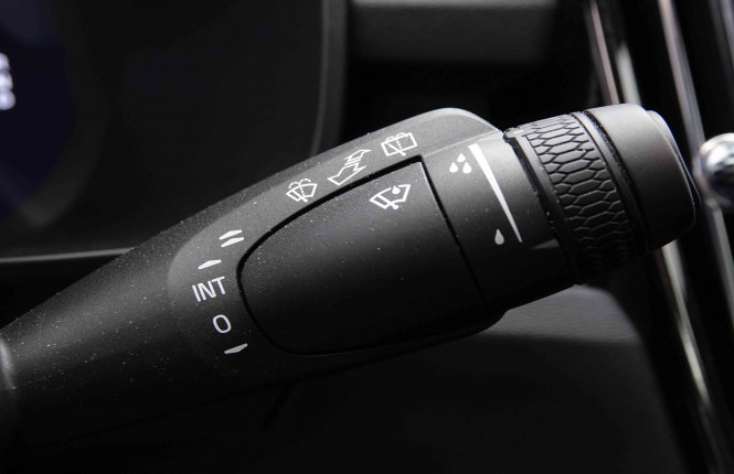 VOLVO_VOLVO_XC40_2551133_16.jpg VOLVO_VOLVO_XC40_2551133_16.jpg