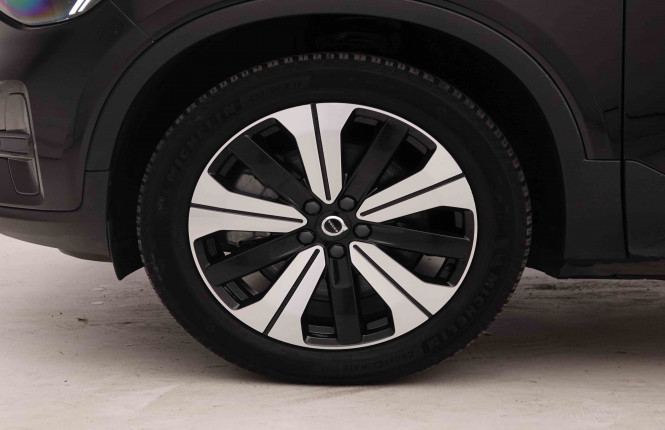 VOLVO_VOLVO_XC40_2551133_20.jpg VOLVO_VOLVO_XC40_2551133_20.jpg