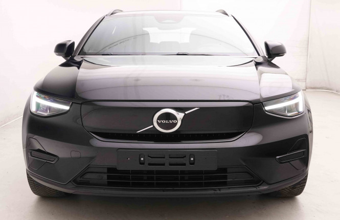 VOLVO_VOLVO_XC40_2551133_23.jpg VOLVO_VOLVO_XC40_2551133_23.jpg