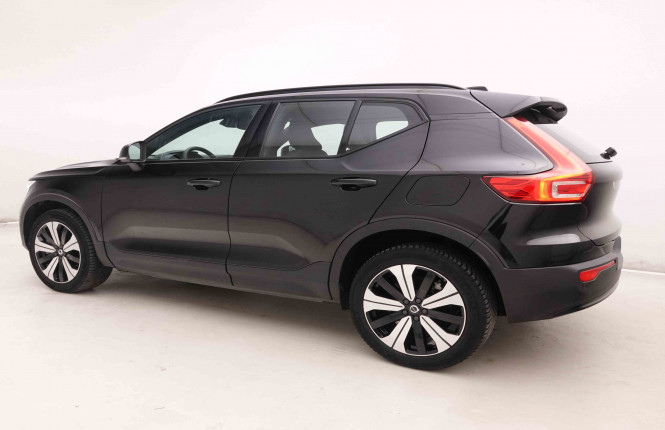 VOLVO_VOLVO_XC40_2551133_24.jpg VOLVO_VOLVO_XC40_2551133_24.jpg