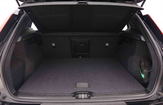 VOLVO_VOLVO_XC40_2551133_5.jpg VOLVO_VOLVO_XC40_2551133_5.jpg