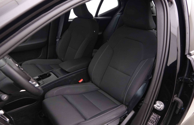 VOLVO_VOLVO_XC40_2551133_6.jpg VOLVO_VOLVO_XC40_2551133_6.jpg