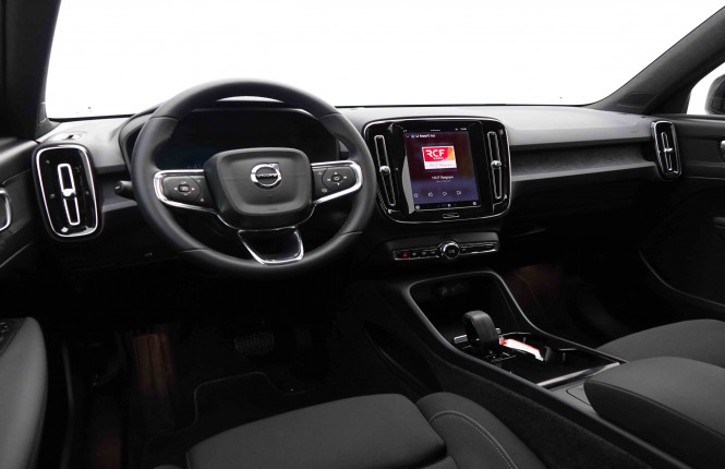 VOLVO_VOLVO_XC40_2551133_7.jpg VOLVO_VOLVO_XC40_2551133_7.jpg