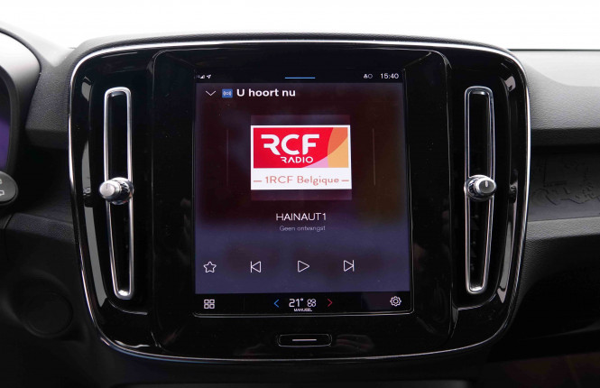 VOLVO_VOLVO_XC40_2551133_9.jpg VOLVO_VOLVO_XC40_2551133_9.jpg