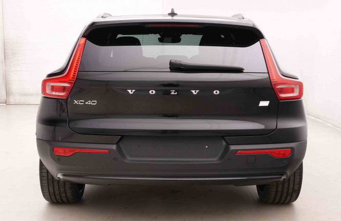 VOLVO_VOLVO_XC40_2551220_28.jpg