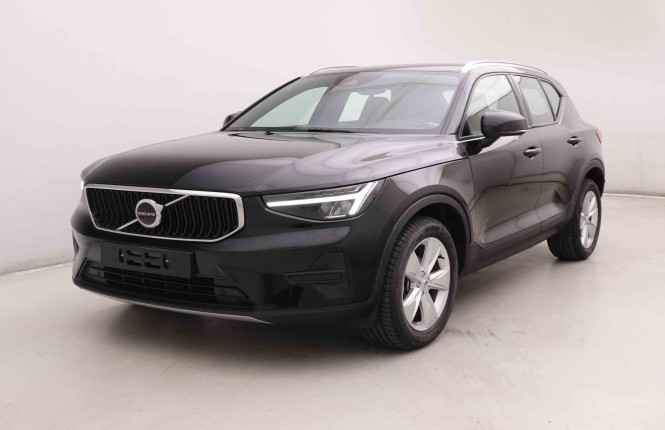 VOLVO_VOLVO_XC40_2551714_25.jpg