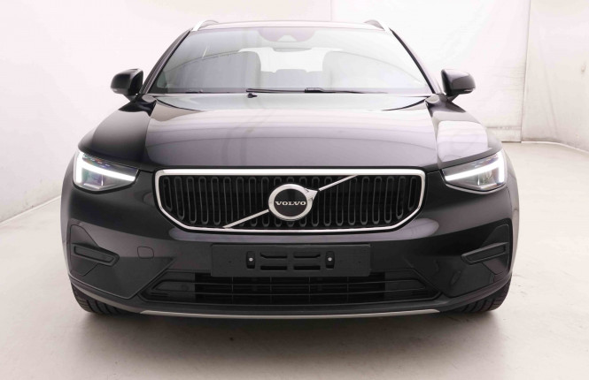 VOLVO_VOLVO_XC40_2551714_26.jpg