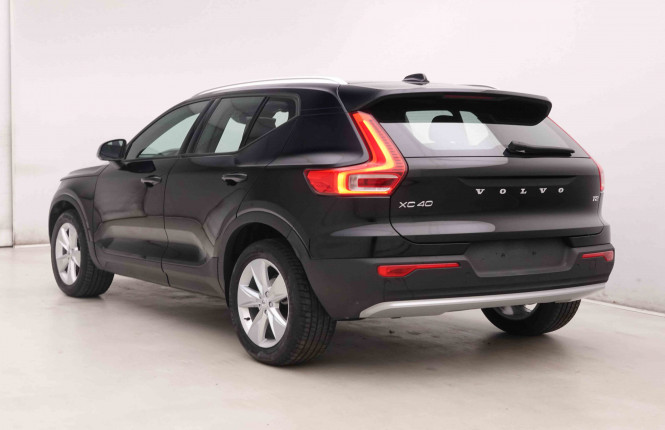VOLVO_VOLVO_XC40_2551714_28.jpg