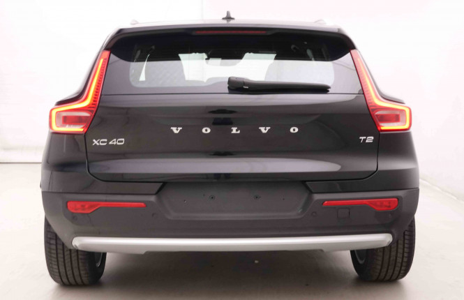 VOLVO_VOLVO_XC40_2551714_29.jpg