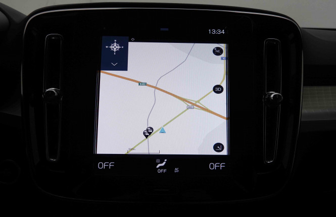 VOLVO_VOLVO_XC40_2551716_10.jpg VOLVO_VOLVO_XC40_2551716_10.jpg