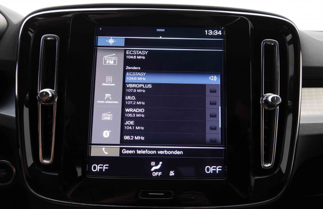 VOLVO_VOLVO_XC40_2551716_11.jpg VOLVO_VOLVO_XC40_2551716_11.jpg